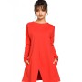 Tunique model 104253 BeWear