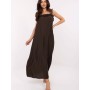 Robe de jour model 215171 Italy Moda