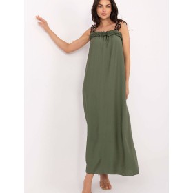 Robe de jour model 215172 Italy Moda