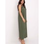 Robe de jour model 215172 Italy Moda