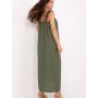 Robe de jour model 215172 Italy Moda