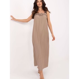 Robe de jour model 215173 Italy Moda