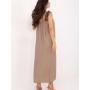 Robe de jour model 215173 Italy Moda
