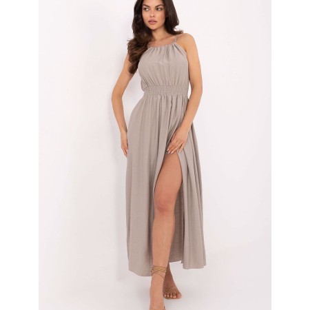 Robe de jour model 215174 Italy Moda
