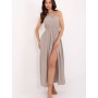 Robe de jour model 215174 Italy Moda