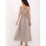 Robe de jour model 215174 Italy Moda