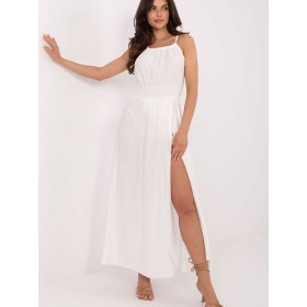 Robe de jour model 215175 Italy Moda