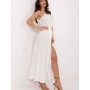 Robe de jour model 215175 Italy Moda