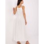 Robe de jour model 215175 Italy Moda