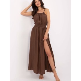 Robe de jour model 215176 Italy Moda