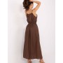 Robe de jour model 215176 Italy Moda