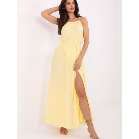 Robe de jour model 215177 Italy Moda