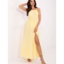 Robe de jour model 215177 Italy Moda