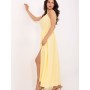 Robe de jour model 215177 Italy Moda
