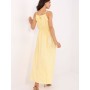 Robe de jour model 215177 Italy Moda