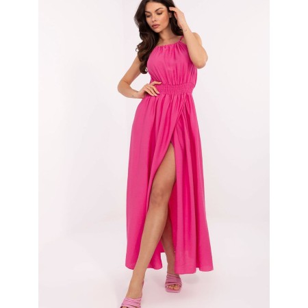 Robe de jour model 215178 Italy Moda