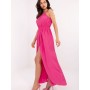 Robe de jour model 215178 Italy Moda