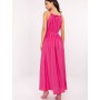 Robe de jour model 215178 Italy Moda