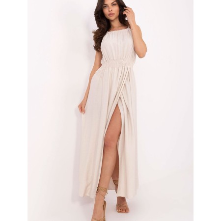 Robe de jour model 215179 Italy Moda