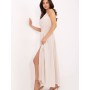 Robe de jour model 215179 Italy Moda