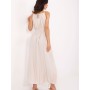 Robe de jour model 215179 Italy Moda