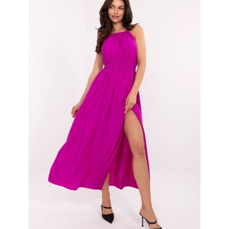 Robe de jour model 215180 Italy Moda