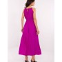 Robe de jour model 215180 Italy Moda