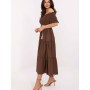 Robe de jour model 215181 Italy Moda