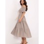 Robe de jour model 215182 Italy Moda