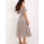 Robe de jour model 215182 Italy Moda