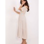 Robe de jour model 215183 Italy Moda