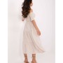 Robe de jour model 215183 Italy Moda