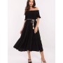 Robe de jour model 215184 Italy Moda