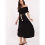 Robe de jour model 215184 Italy Moda