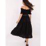 Robe de jour model 215184 Italy Moda