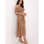 Robe de jour model 215185 Italy Moda