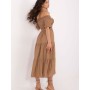 Robe de jour model 215185 Italy Moda