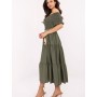 Robe de jour model 215187 Italy Moda