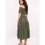 Robe de jour model 215187 Italy Moda