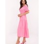 Robe de jour model 215189 Italy Moda