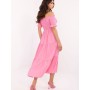 Robe de jour model 215189 Italy Moda