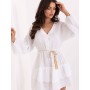 Robe de jour model 215190 Italy Moda