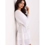 Robe de jour model 215190 Italy Moda