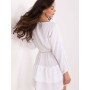 Robe de jour model 215190 Italy Moda
