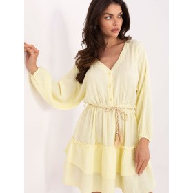 Robe de jour model 215191 Italy Moda