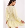 Robe de jour model 215191 Italy Moda