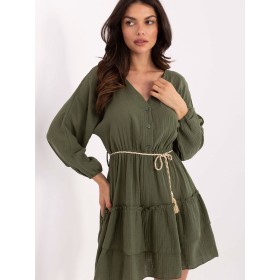 Robe de jour model 215192 Italy Moda