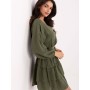 Robe de jour model 215192 Italy Moda