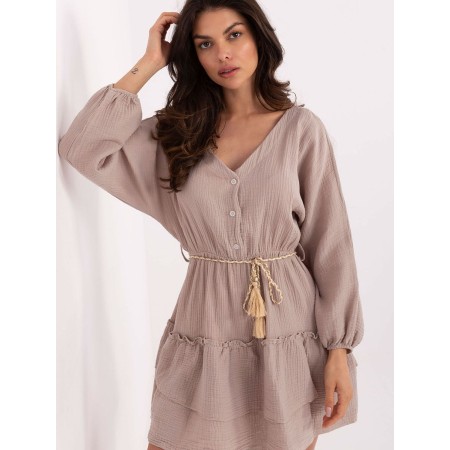 Robe de jour model 215193 Italy Moda