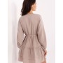 Robe de jour model 215193 Italy Moda